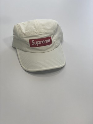 Logo Camp Hat . 1994 Racing Team 