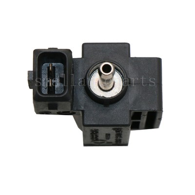 OEM Vacuum Valve Switch Solenoid 70242800 for Land Rover Jaguar XF 
