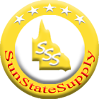 SunStateSupply