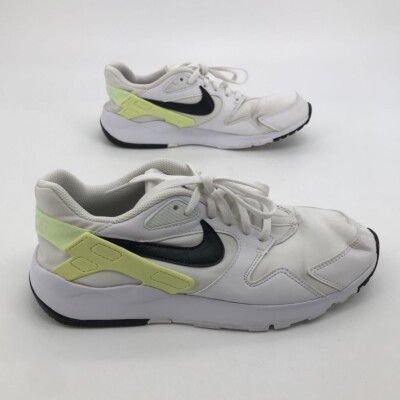 nike ld victory at4441