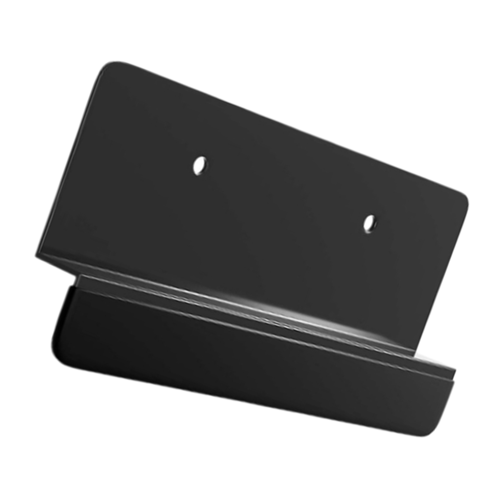 Trash Can Foot Pull Non-Slip Trash Drawer Handless Handle Trash Cabinet sweetie-image