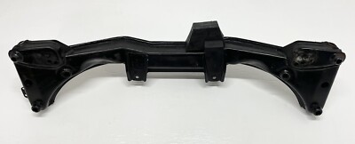 BMW E36 3 Series Z3 Front Subframe CROSSMEMBER Support 1993-2002
