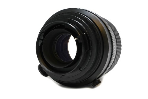 Objetivo Manual Carl Zeiss Jena Sonnar 180mm f2.8 para Pentacon Six - Imagen 5 de 5
