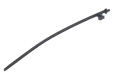 Genuine OEM Tie Wrap For Saab 7398977