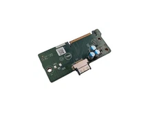 NEW OEM Dell M.2 NVMe SSD Controller card board - 1HH93 01HH93