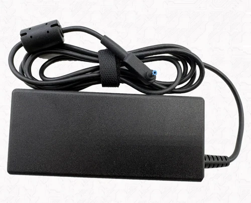 Chicony 90W 19V 4.74A Charger A16-090P1A for Acer Swift 3.0*1.1mm Adapter - Bild 2 von 3