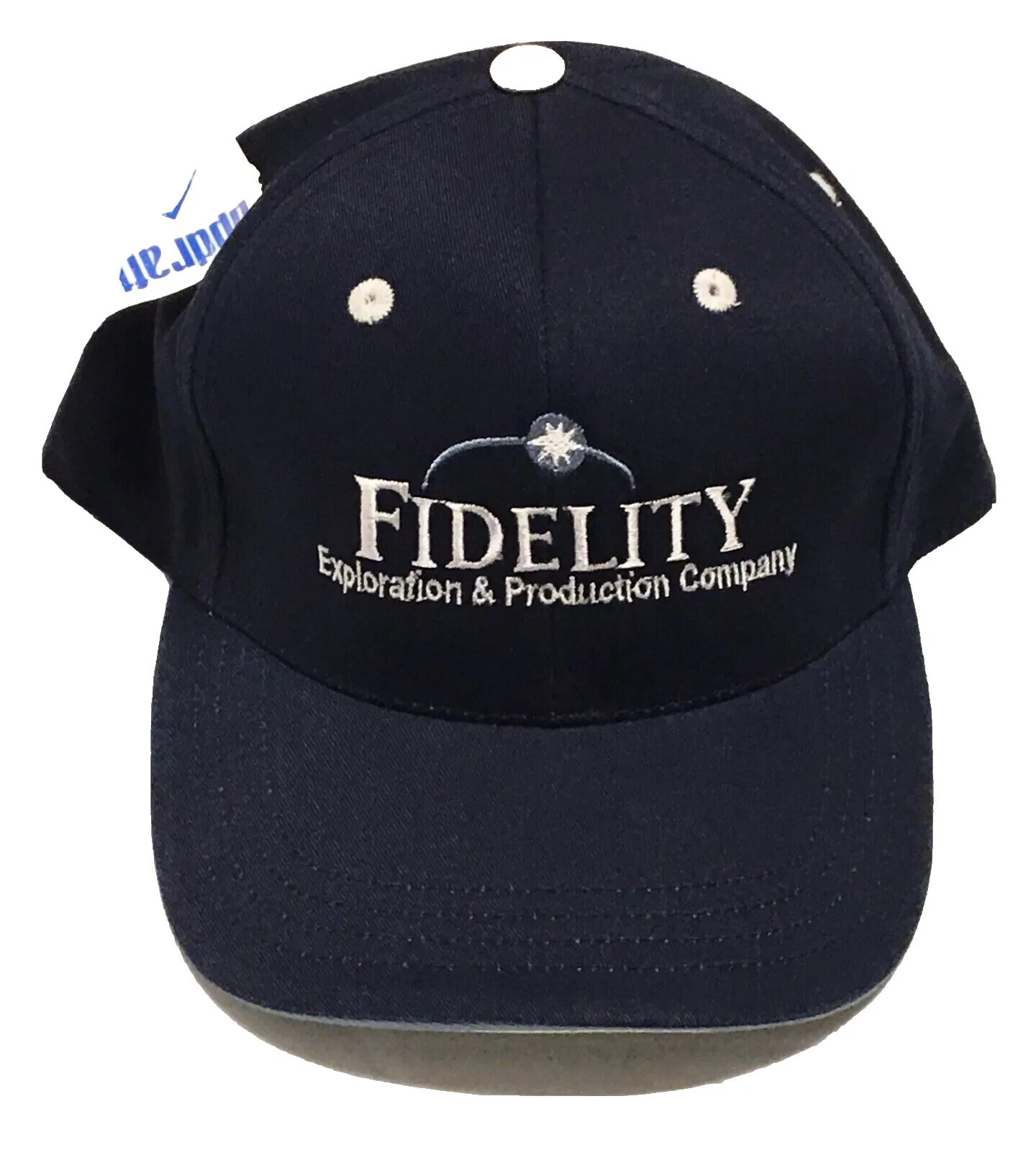 Imperial Baseball Caps Adjustable Hats for Men