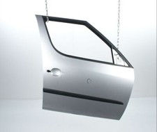 Porte avant et accessoires Skoda ROOMSTER