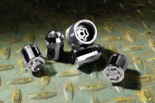 ルル ルル トヨタ ランドクルーザー70 4.2 ZX FRPトップ ディーゼル 4WD