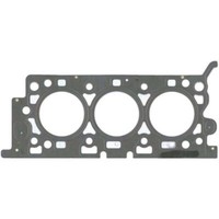 Elring Zylinderkopfdichtung FüR Ford Mondeo III Turnier 2.5 V6 24V