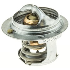 170f/77c Thermostat  Motorad  294-170
