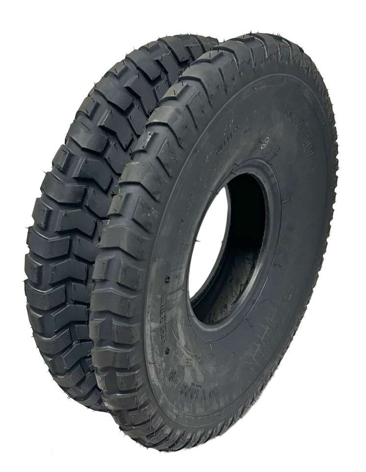 Reaper TIRE 20x10.00-8 20x1000-8 20x10-8 20/10.00-8 20/1000-8 20