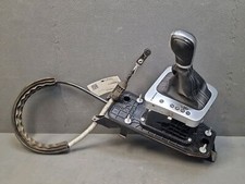 Boite de vitesse Volkswagen TIGUAN