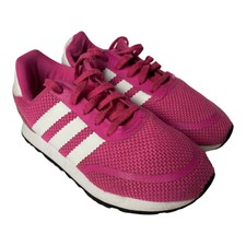 adidas youth deerupt