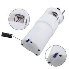 Labwork Fuel Pump Module Assembly For 2002-2003 Dodge Ram 1500 5072763AB