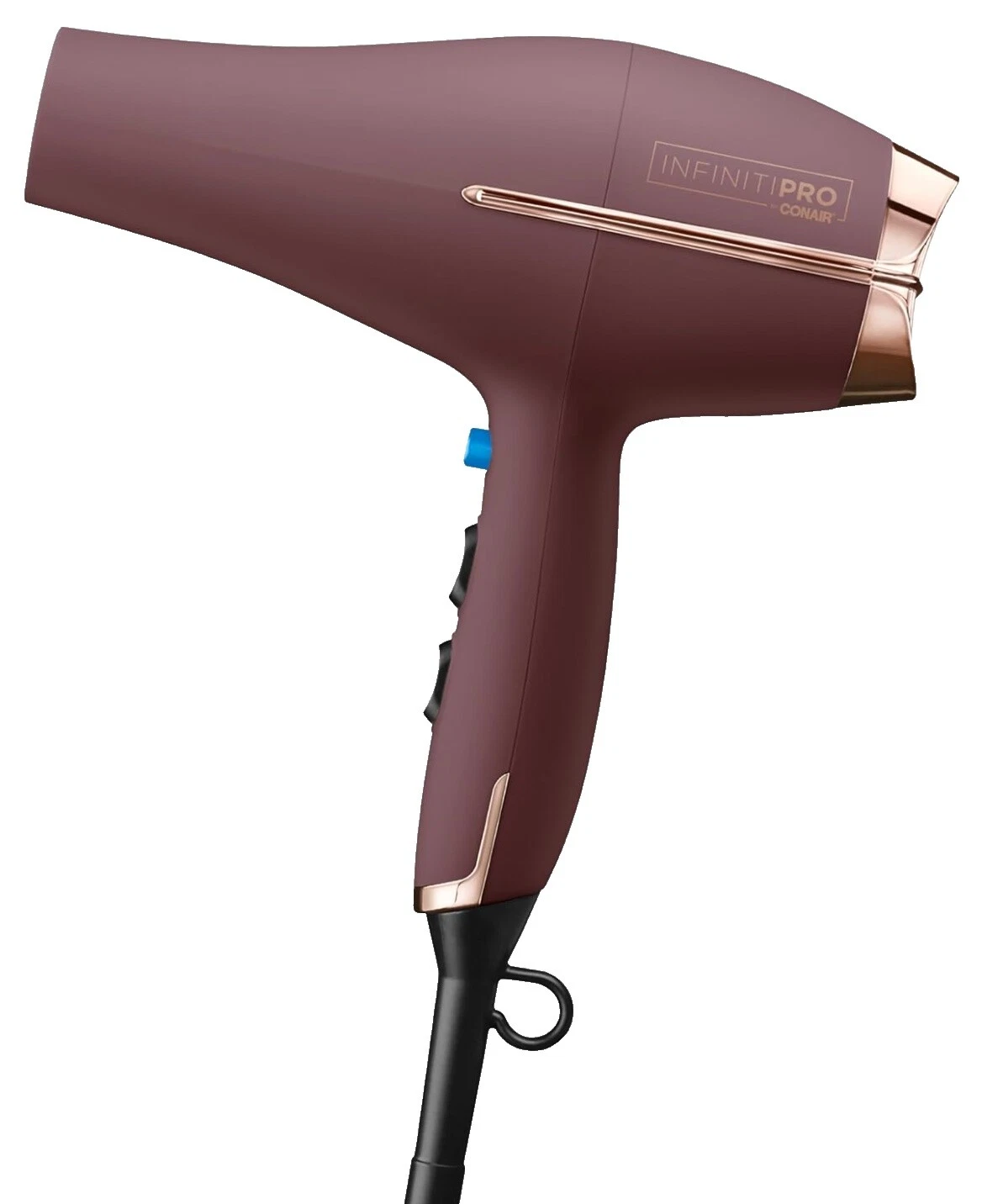 Conair Hair Dryers with Diffusers