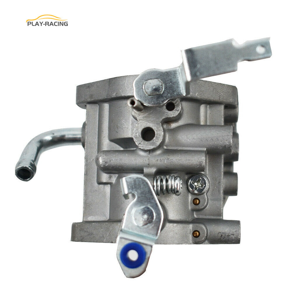 Fits Generac 7550EXL 6500XL 5500XL XG8000E GP8000 GP6500 GP7000E ...