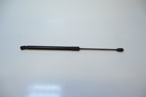 VW Golf Plus 2007 RHD Heckklappe Gasfeder rechts 5M0827550 2128646