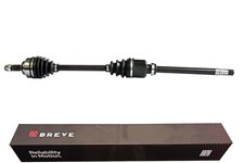Albero Motore Destro Anteriore Citroen DS4 (NX _) 1.6 HDI Bluehdi Cambio Nuovo