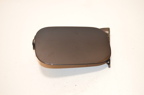 Audi A4 B6 Tankklappe Abdeckung 8E0010184H