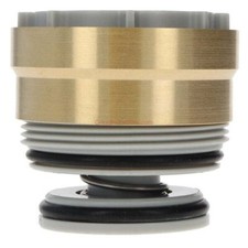 Diverter assembly for S3  S4 Hydrants