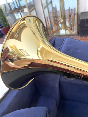 み*る様 Bach 42BO み*る様 Bach 42BO V.バック テナー・バストロンボーン42BO 選定品