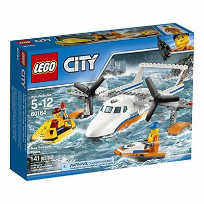 lego set 60164