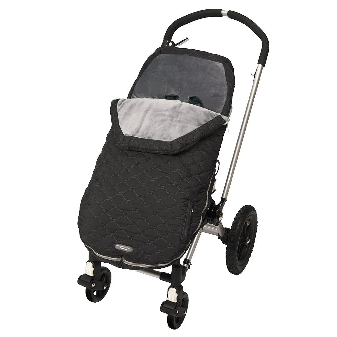 JJ Cole Strollers