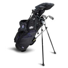 US Kids UL7 Junior Paket Set 2024 - 54"