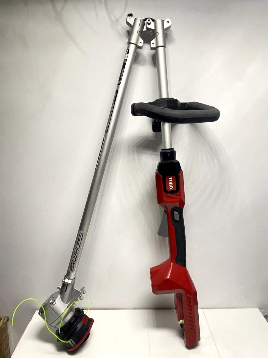 Toro 14