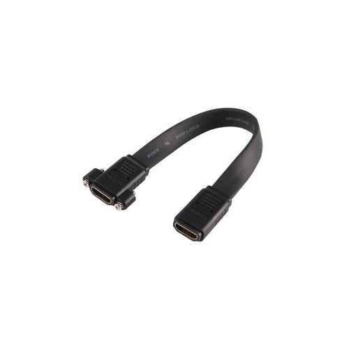 CTEK CAVO ADATTATORE CTEK PER CS ONE