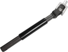 425-176 Upper Intermediate Steering Shaft Compatible with Cadillac, Chevy, GMC,