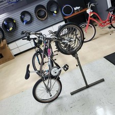 2017 gt performer 26