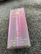 SAY exquisite Damen Luxus Parfum 50 ml neu/ov...