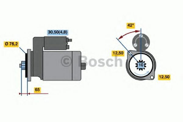 Picture 4 of 10