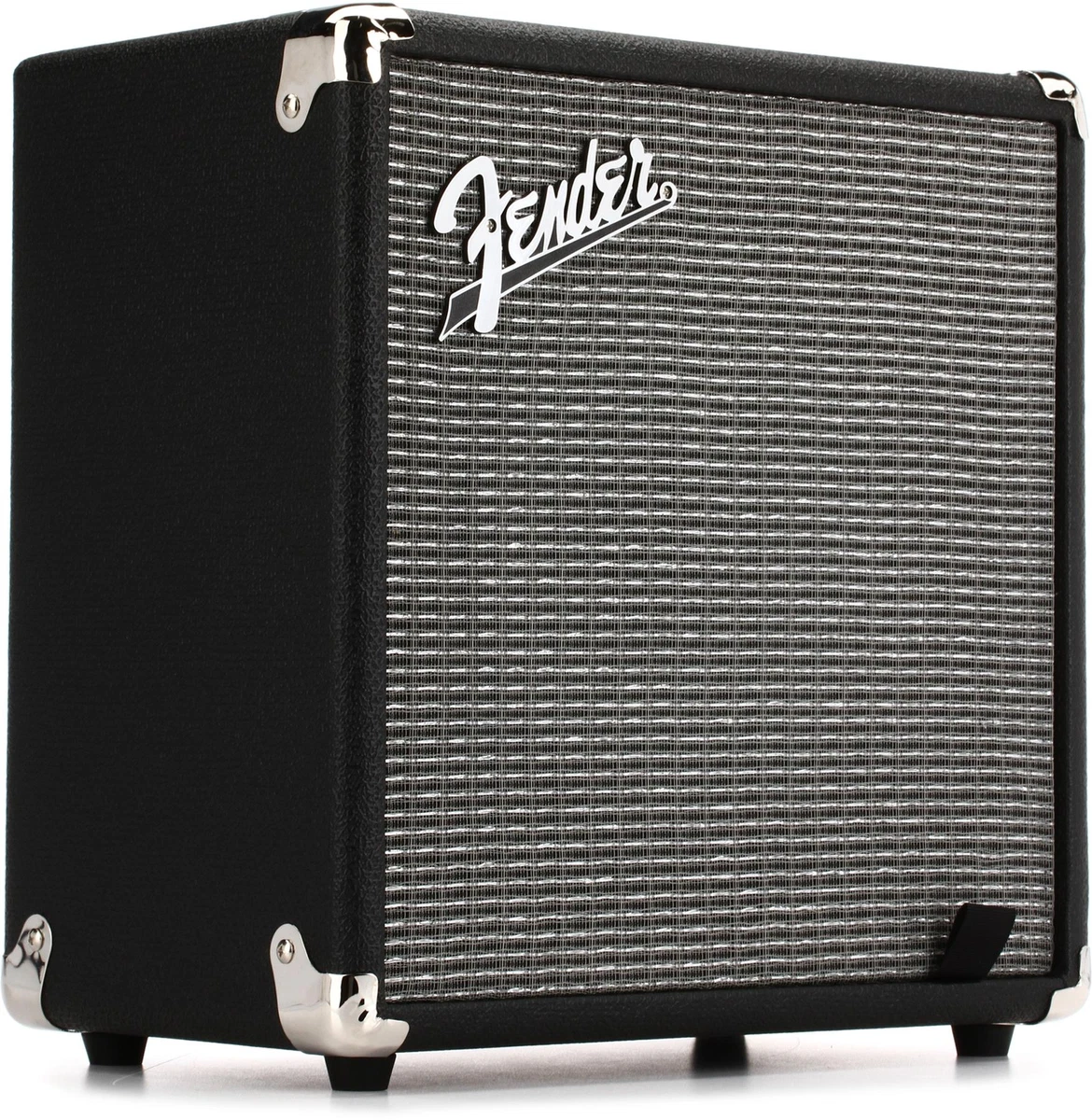 Fender rumble 15 headphones sales