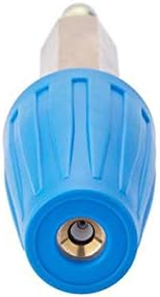 Surfacemaxx Pro Pro PW Turbo Nozzle 4500PSI eBay