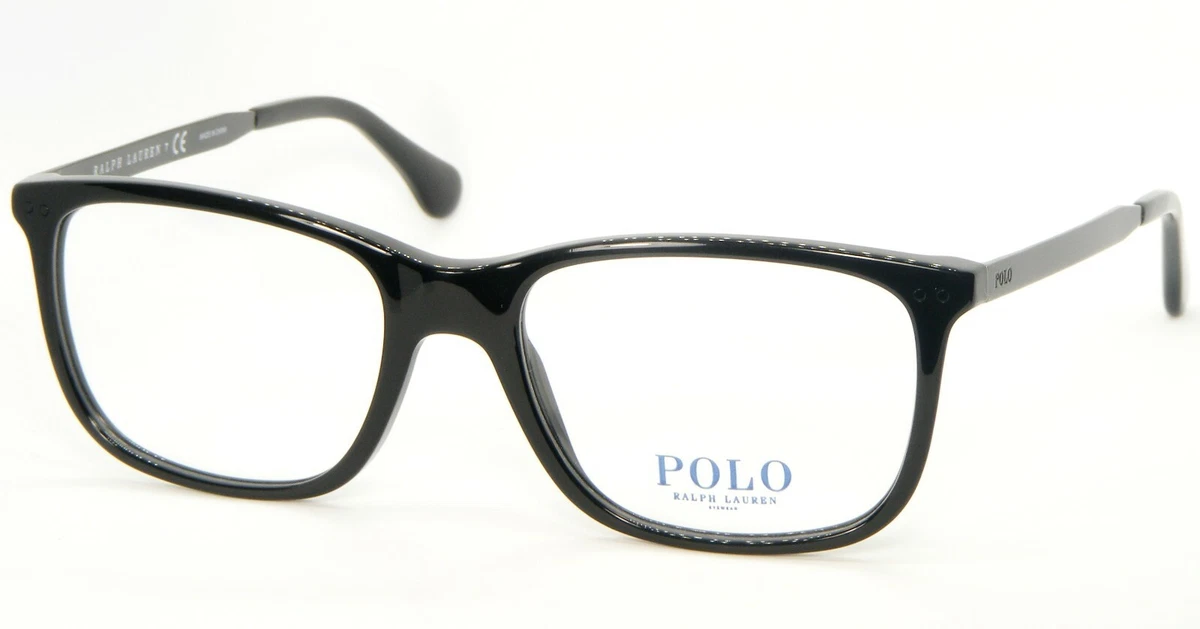Polo glasses sales