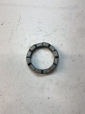 DEWALT D25124K D25123K D25223K D25103K ANELLO FRIZIONE MARTELLO ROTANTE N076101