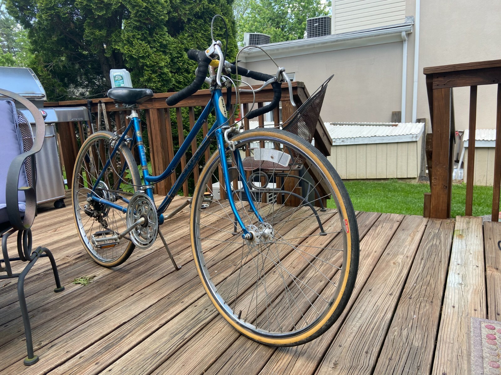 trek powerfly 4 2019