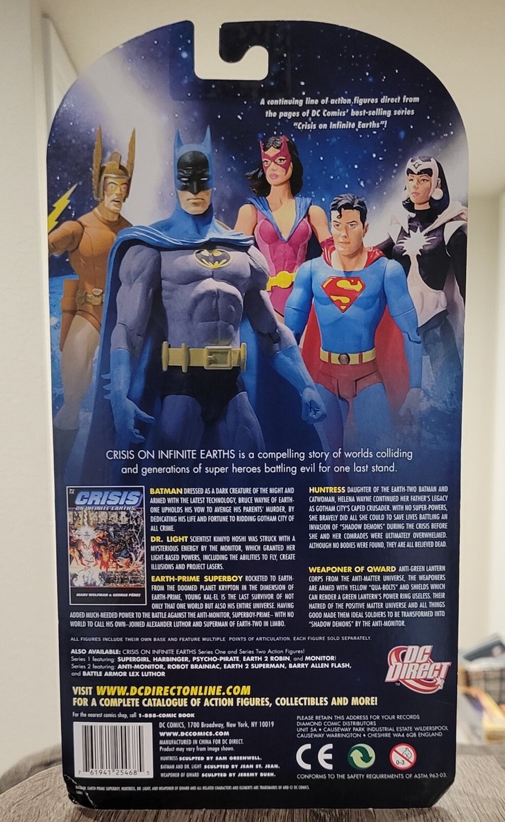 Dumbo 1941 Dumbo Casey Junior Lego Cartone Animato Dumbo Treno Unbranded  DVD Treno Dei Dinosauri, image size:737x1200