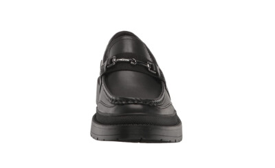 NIB - GUESS Clio Loafer Men Shoes | eBay display picture 2