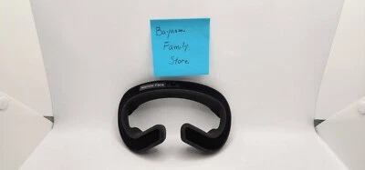 NEW Genuine Original HTC Vive VR headset CUSHION Narrow eye Face pad