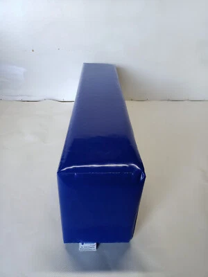 PJ-SPORTMATTEN Jump & Fun Balken" für Tiertraining SpringHundetraining Agillty änlich gassen