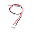 XH Balancer Female Cable 3S L 30.0cm