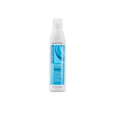 Matrix Total Results Amplify Volume Shampoo 10.1oz NEW BUY NOW!!!