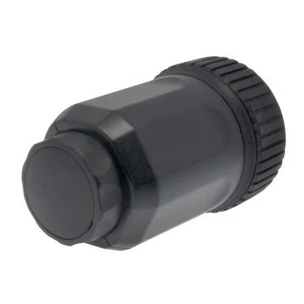 Ocular USB Kopa DM800 de 8Mpx para microscopio y lupa binocular - Imagen 2 de 4