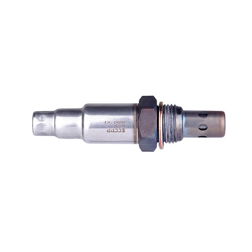 ?3X Air Fuel Ratio Oxygen Sensor for 01-03 Toyota Sienna 3.0L V6 Pre Post O2 02 - Picture 9 of 9