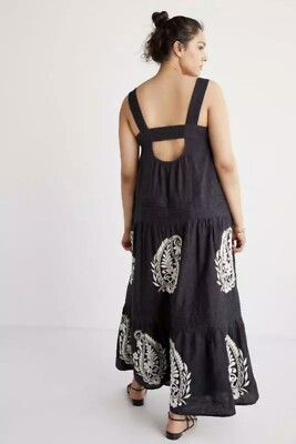 sachin and babi light blue dress AW13 EMBROIDERED LBD main image 0