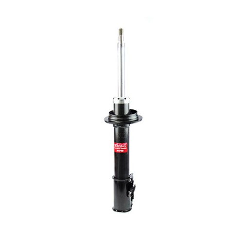 New KYB Suspension Strut Front Left - Excel-G For TOYOTA CAMRY VDV10R #334477 - Picture 3 of 11